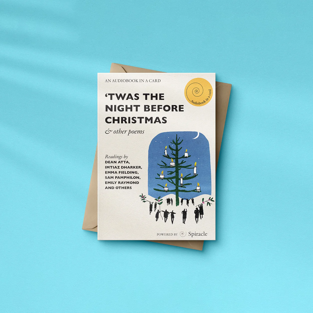 Thumb 2