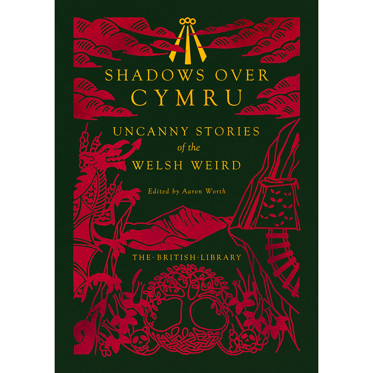 Fiction Books - Best Stories to Read & Share